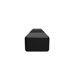 Klipsch Flexus Core 100 Саундбар