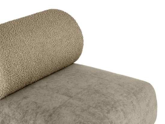 Модуль Trevi одинарный 896651