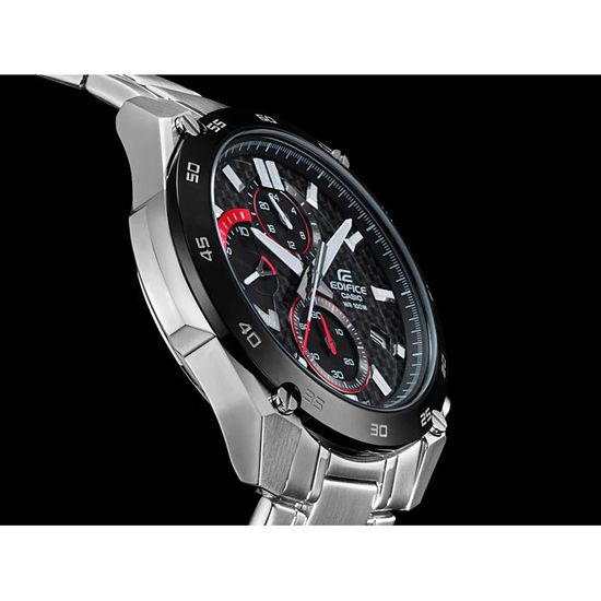 Наручные часы Casio Edifice EFR-557CDB-1AVUEF