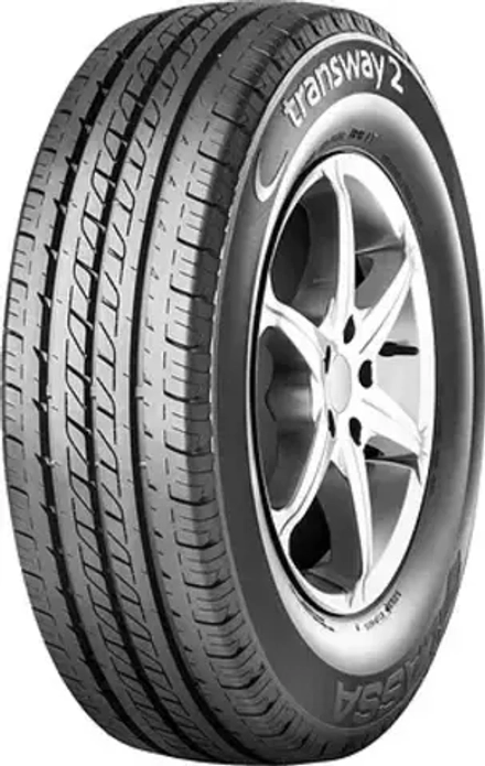 Lassa Transway 2 225/75 R16C 121/120R