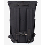 Рюкзак BASK Scout 15