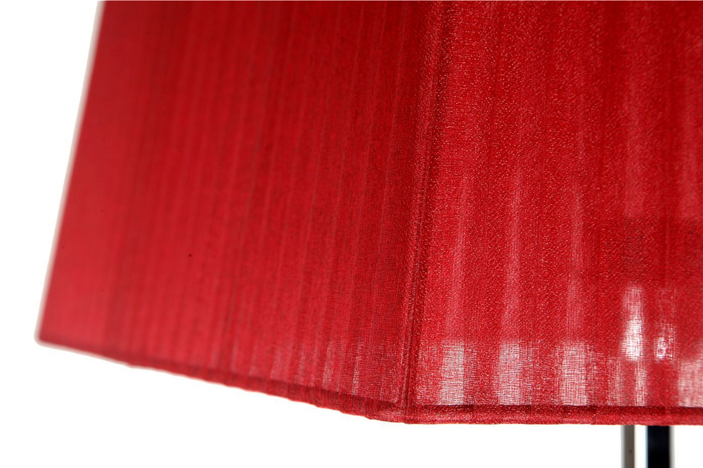 Лампа напольная Paulo Coelho P2431Z Португалия фрагмент