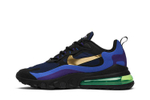Кроссовки Nike Air Max 270 React
