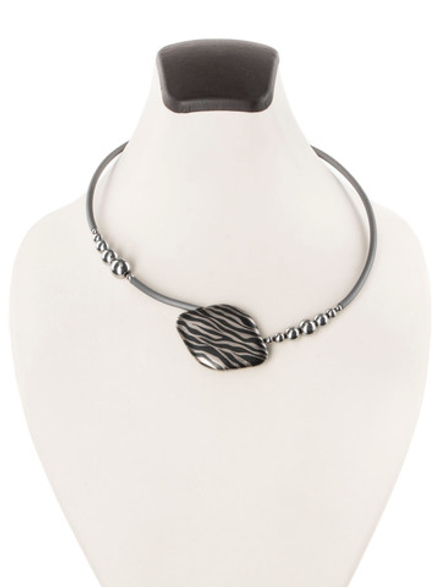 Колье Afrika Allegro