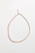 Ожерелье WOMAN