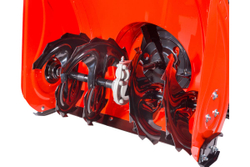 Снегоуборщик GIGANT SP-01