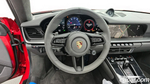 Porsche 911 (992) Carrera 4 (12.2023)