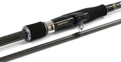 Спиннинг Graphiteleader Vivo Nuovo GNOVS-762MH 10-35g