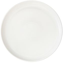 Подставка для торта Soft Ripples, Dual Glazing, Ø26 см