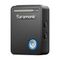 Saramonic Ultra 01 Black