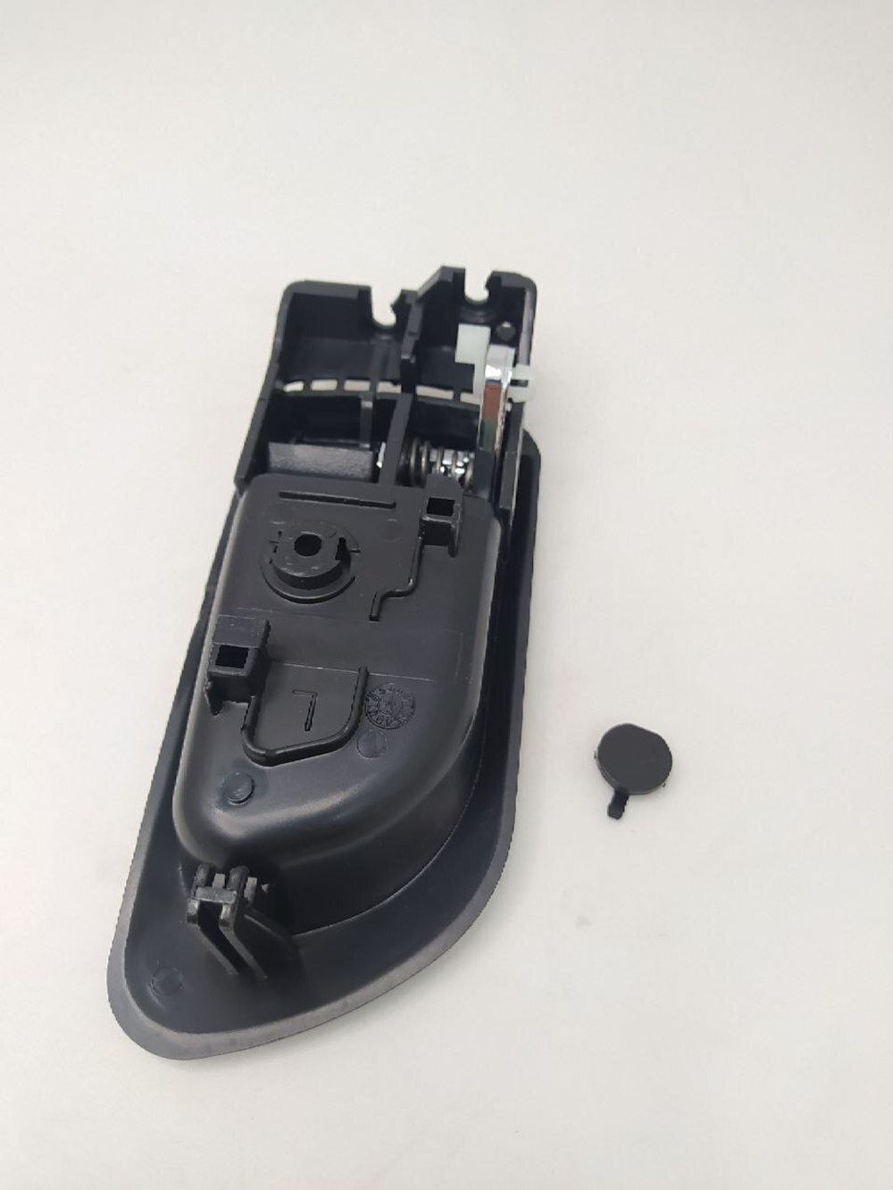 Ручка двери внутреняя левая в сборе (новый салон) great wall арт. 6105100XK80XA89