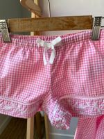 Хлопковый костюм Ralph Lauren, 104