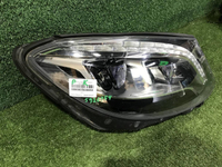 Фара правая Mercedes S W222 (2013-2017) LED