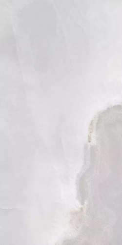 Керамогранит Reves de REX Blue Glossy 6mm R  глазурованный