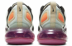 Кроссовки Nike Air Max 720 (Женская размерная сетка)