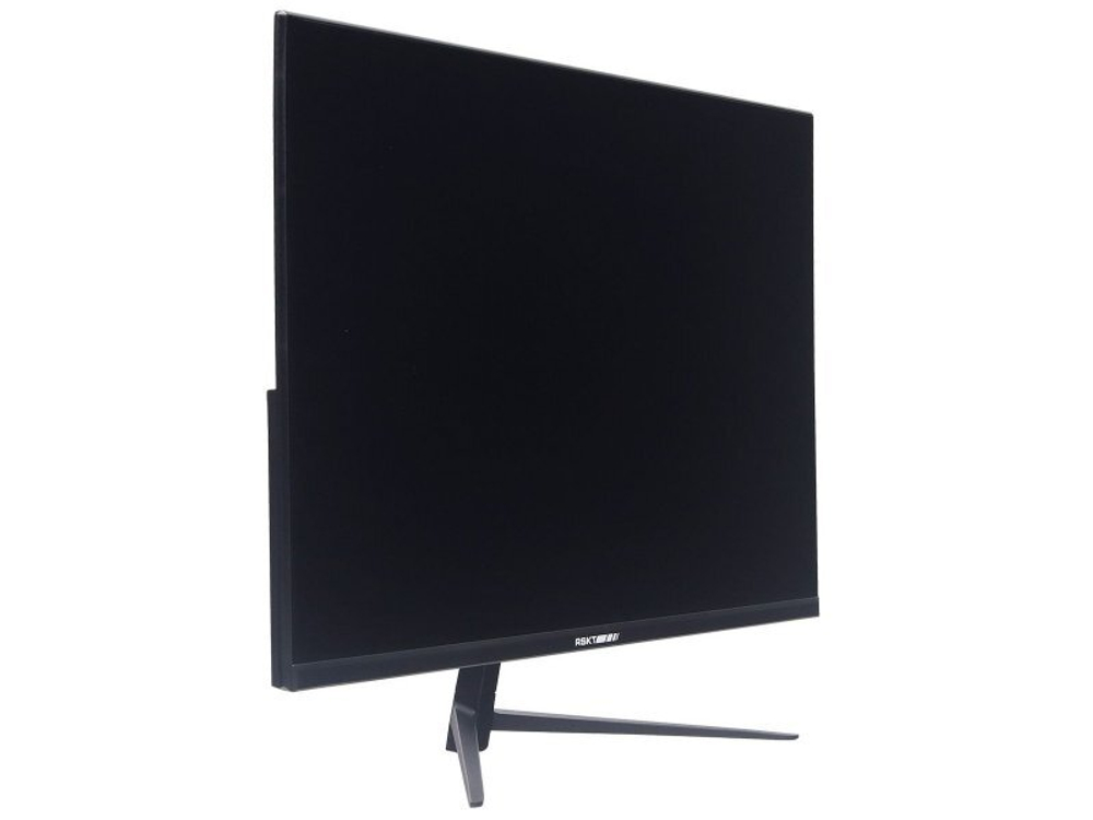 Монитор Raskat I27F16D