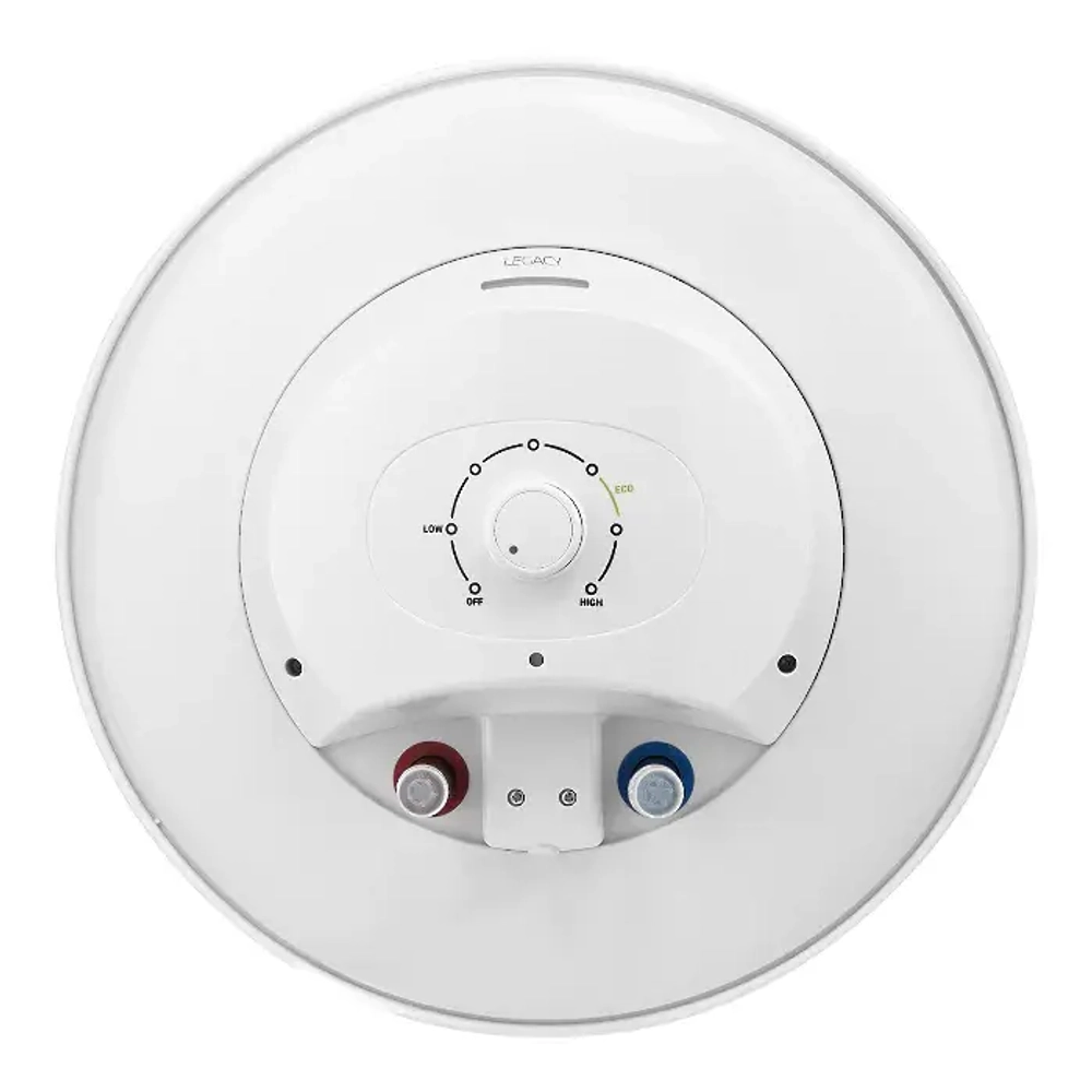 Водонагреватель накопительный Ballu BWH/S 50 Legacy (НС-1588108)