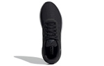 Кроссовки Adidas Duramo 9