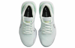 Кроссовки Nike Invincible Run 2 Flyknit (Женская размерная сетка)