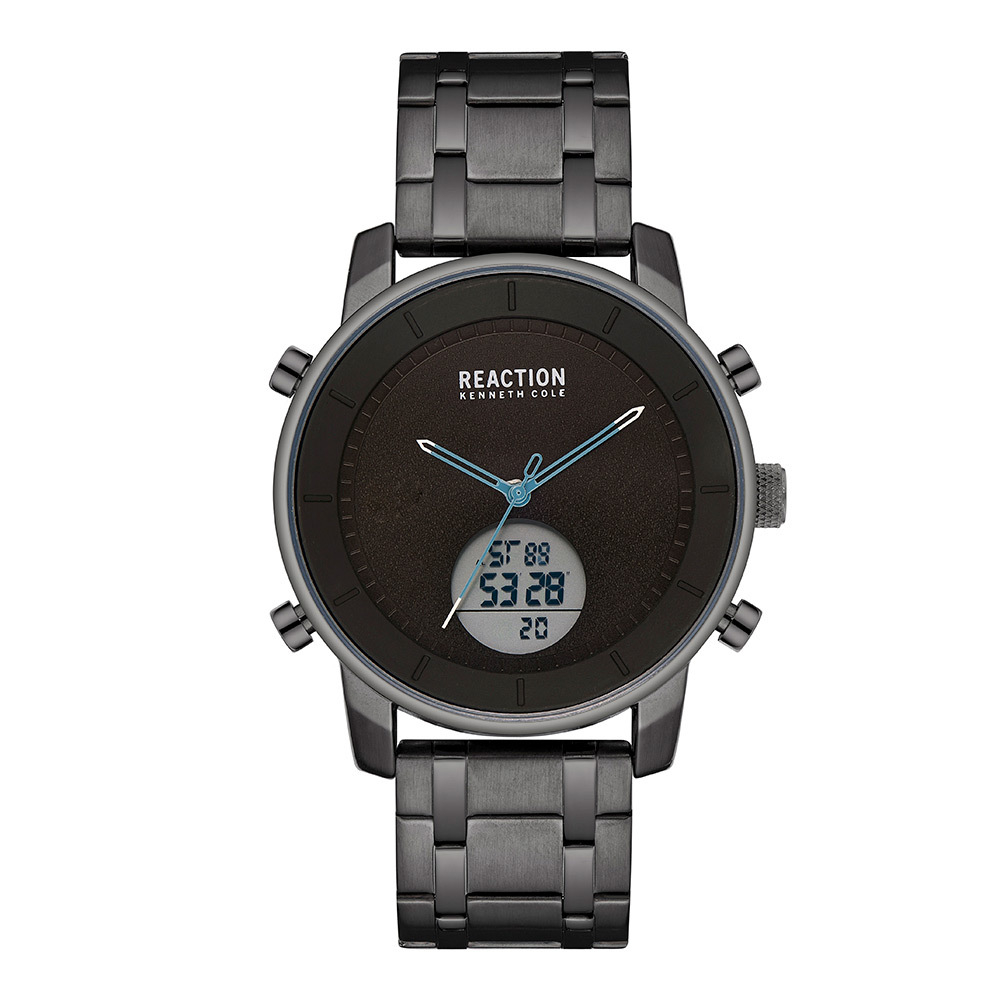 Kenneth Cole RK50083007