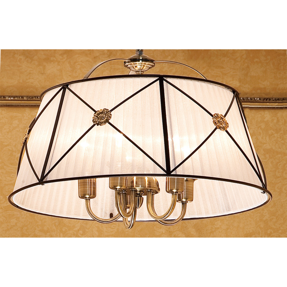 Cветильник СL409152