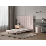 Изголовье для кровати Vertical