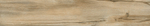Плитка Sherwood Walnut 20x120 Carving (5 шт.в уп)