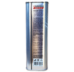 Масло мотор. 4T синт. Sumitachi Snow Oil 0W-40 1л