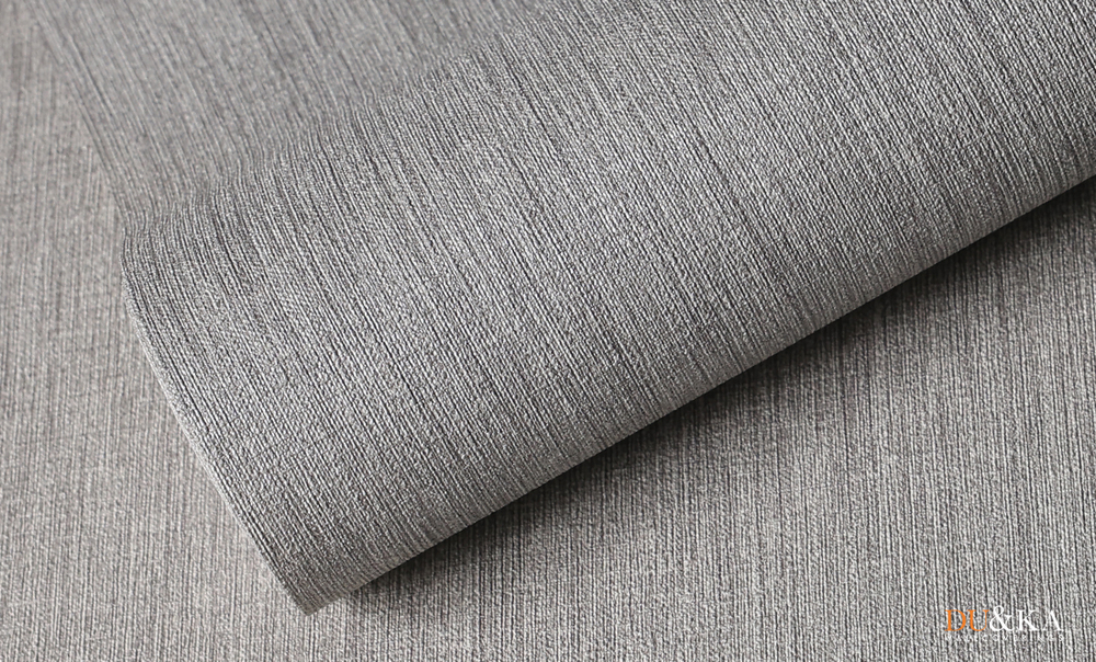 Du&Ka 1,06 м 260005-9 Him Collection