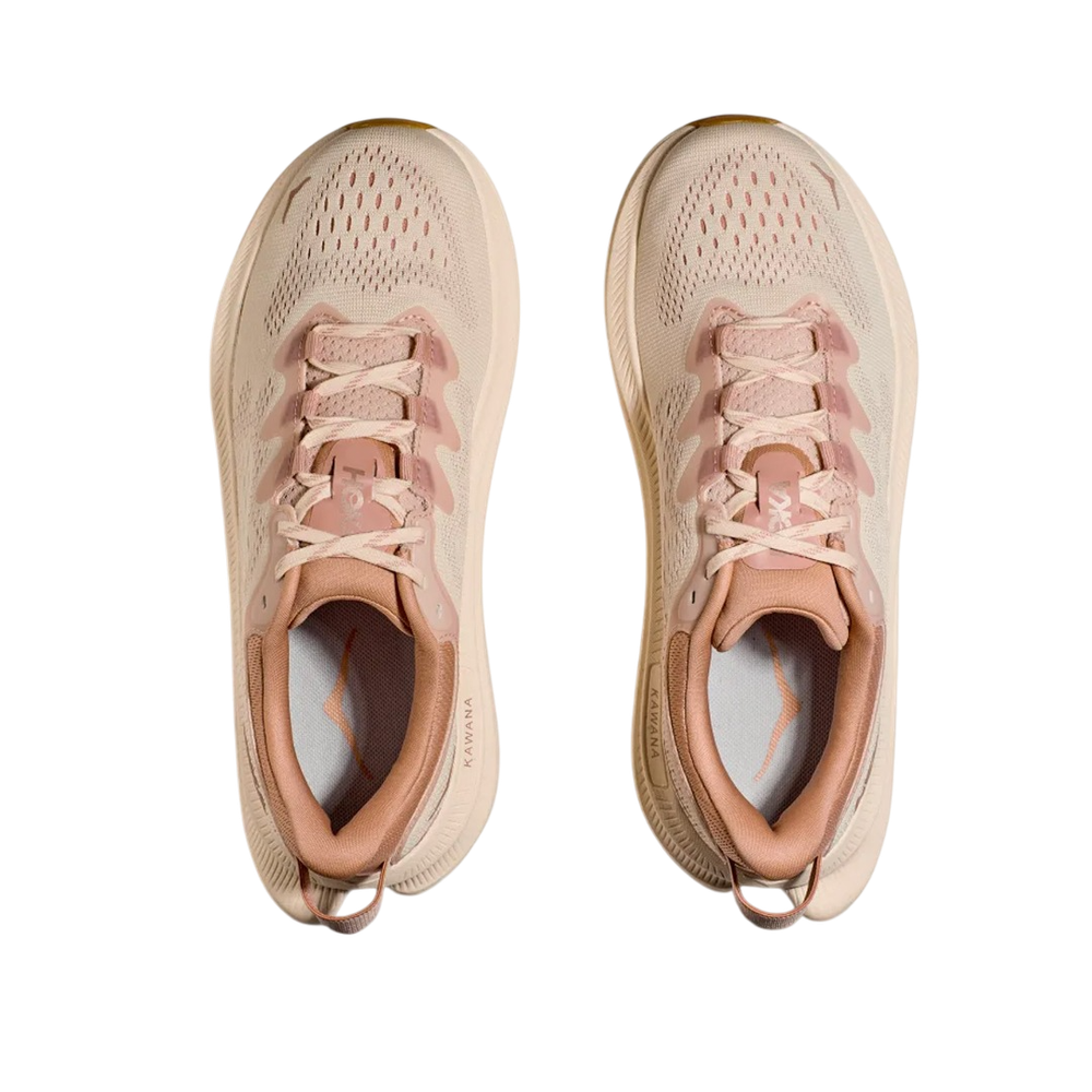 Кроссовки женские Hoka Kawana 2