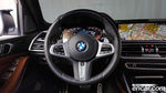 BMW X7 (G07) xDrive 40d M Sports 6-и местный (06.2022)