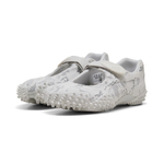 Женские кроссовки PUMA Mostro Fey Lace