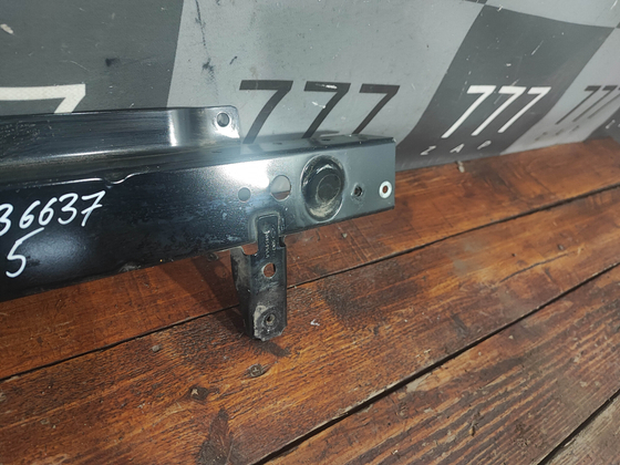 Панель передняя верхняя часть Omoda C5 22-нв Б/У Оригинал 501005088AA