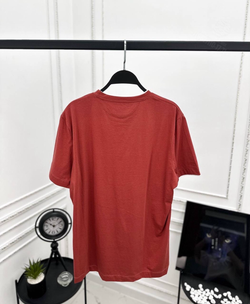 Футболка Brunello Cucinelli