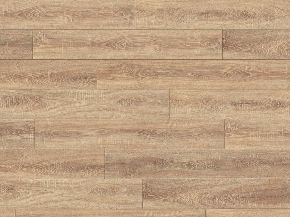 Ламинат Egger Pro Classic 8-33 4V EPL035 Дуб Бардолино