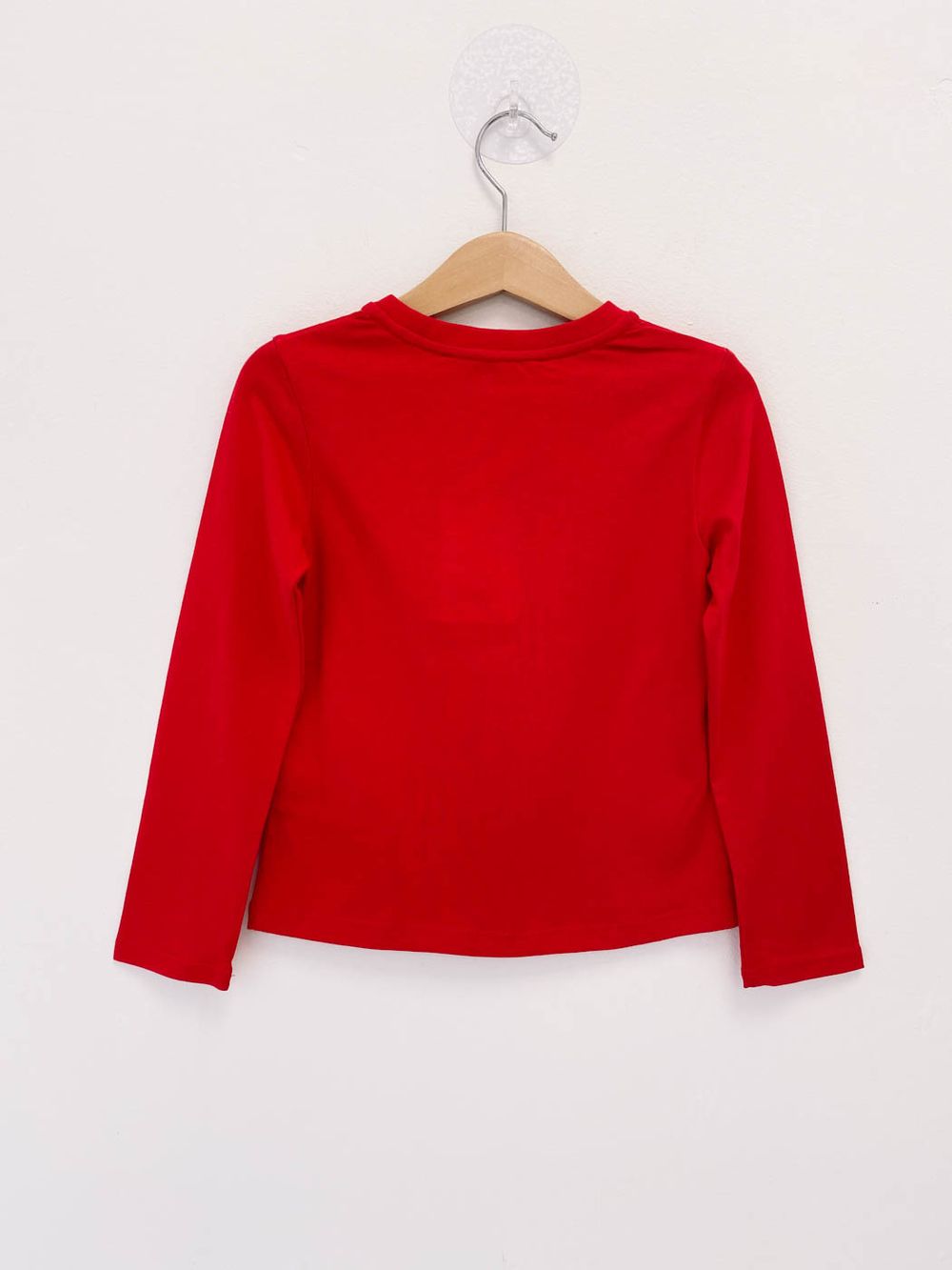 Костюм Givenchy