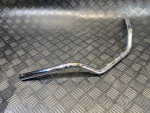 Руль Honda Shadow 400 055227
