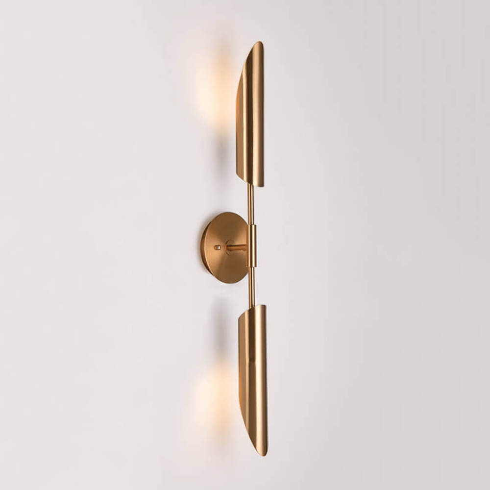 Бра Imperium Loft Voyager 178449-26