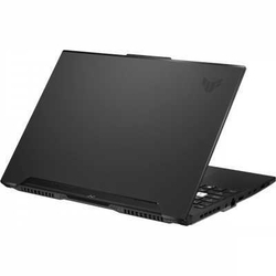 Ноутбук ASUS TUF Dash F15 FX517ZM-HQ104 90NR09Q3-M00EK0-wpro
