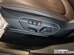 BMW X2 (F39) xDrive20i M Sports (03.2023)