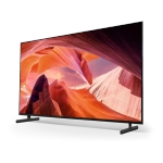 Телевизор Sony X80L 75" (KD75X80L)