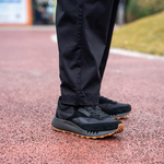 Кроссовки Reebok Cl Legacy W+