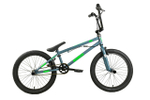 BMX Stark Madness BMX 2 (2025)
