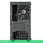 Корпус SilverStone SST-PS15B-PRO