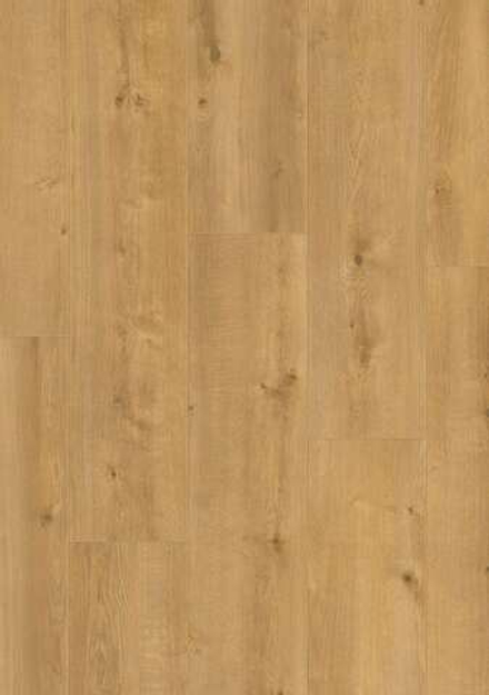 Ламинат Vitality Jumbo Aqua Protect 421 (5467) Дуб песчаный