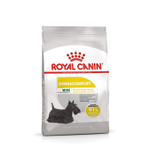 Royal Canin Mini Dermacomfort Корм сухой для взрослых собак мелких размеров 1кг