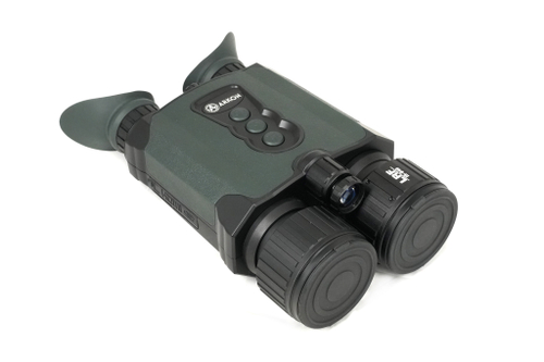 Цифровой бинокль ARKON NVD Pro LRF