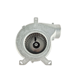 Вентилятор-турбина Ariston(58W)