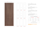 Рис. 615-1