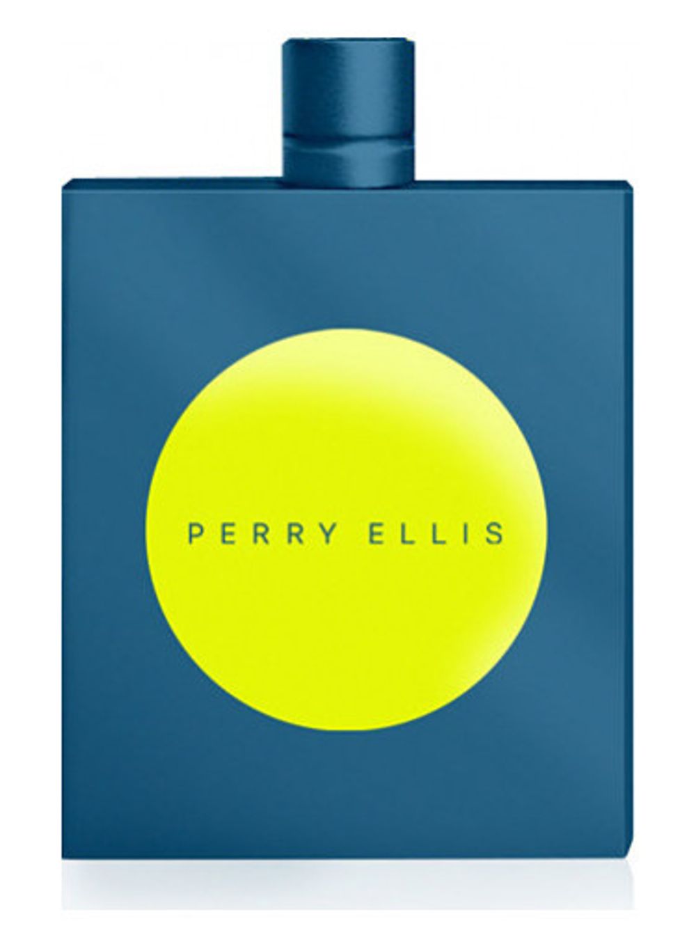 Perry Ellis Citron